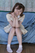 YUUHO 2|#6