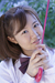 YUUHO 2|#60