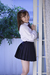 YUUHO 2|#62