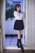 YUUHO 2|#63