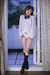 YUUHO 2|#64