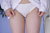 YUUHO 2|#67