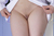 YUUHO 2|#69