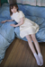 YUUHO 2|#7