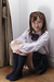 YUUHO 2|#74