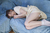 YUUHO 2|#8