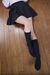 YUUHO 2|#89
