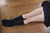 YUUHO 2|#90