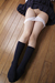 YUUHO 2|#97