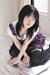 HIKARU 2|#3
