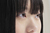 HIKARU 2|#56