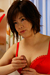 Kasumi Uehara|#27