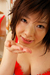 Kasumi Uehara|#39