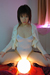 Kasumi Uehara|#88