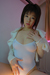 Kasumi Uehara|#89