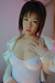 Kasumi Uehara|#90