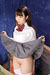YUUKI 2|#4