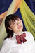 YUUKI 2|#9