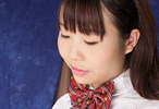 YUUKI 2