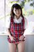 NORIKA 2|#22