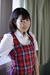 NORIKA 2|#4