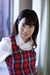 NORIKA 2|#5
