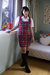 NORIKA 2|#7