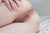 SANAMI 2|#106