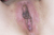 SANAMI 2|#109