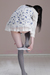 SANAMI 2|#35