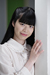 SANAMI 2|#39