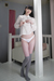 SANAMI 2|#45