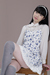 SANAMI 2|#5