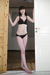SANAMI 2|#68