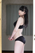 SANAMI 2|#72