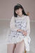 SANAMI 2|#9