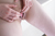 SANAMI 2|#93