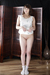 TSUKUMI 4|#26