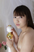 TSUKUMI 4|#69