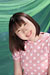 CHINA 1|#5