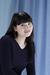 MIKIHA|#1