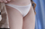 MIKIHA|#10