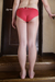 MIKIHA|#104