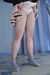 MIKIHA|#11