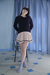 MIKIHA|#12