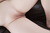 MIKIHA|#132