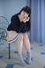 MIKIHA|#2