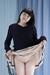 MIKIHA|#21