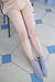 MIKIHA|#27