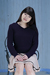MIKIHA|#3